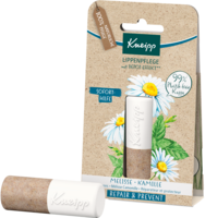 KNEIPP Lippenpflege Repair & Prevent